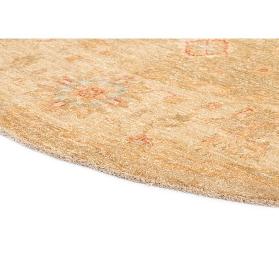 VIDAL Tapis fait à la main Kaizar  