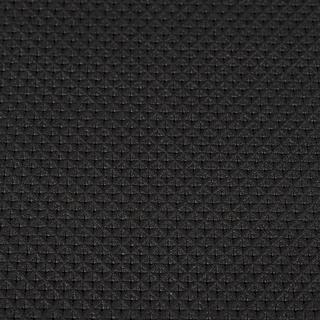 eStore Wandschutz für Autotür - Schutzleiste für Garage  