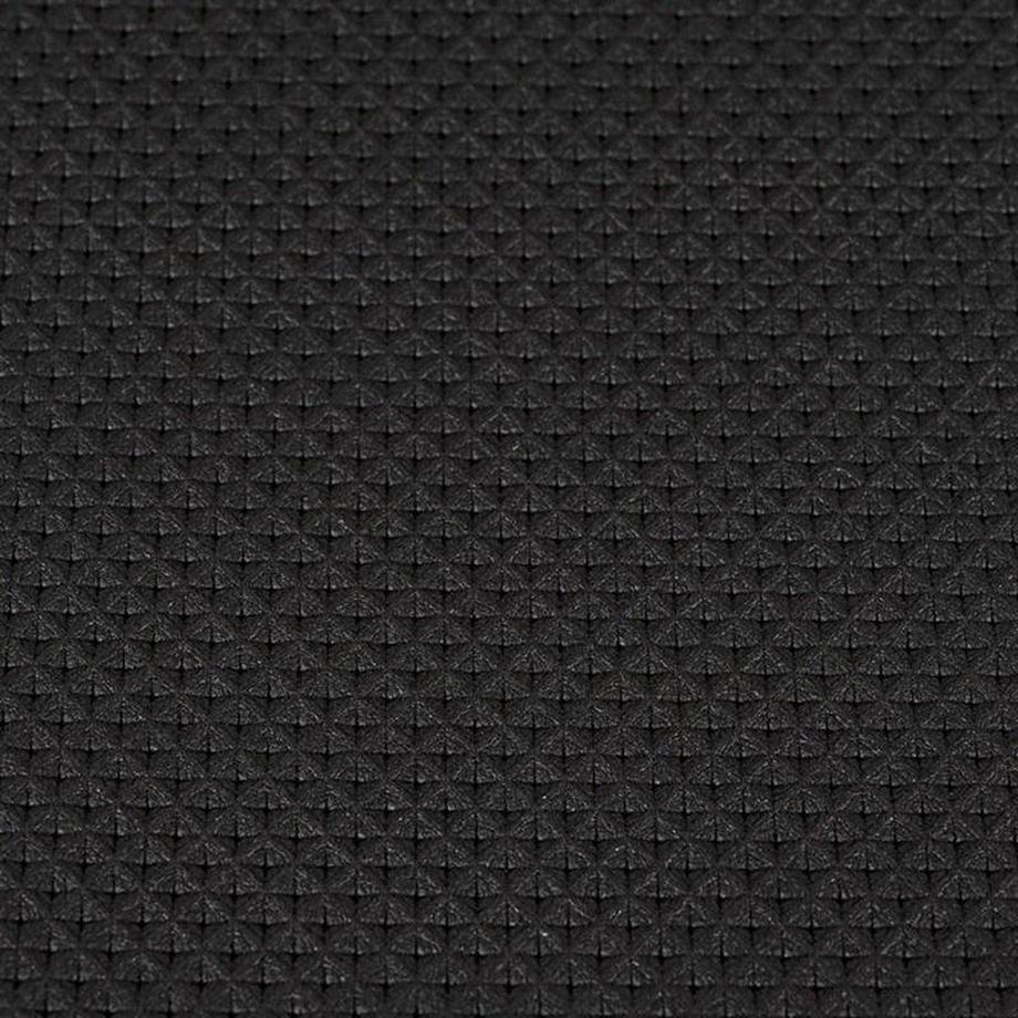 eStore Wandschutz für Autotür - Schutzleiste für Garage  