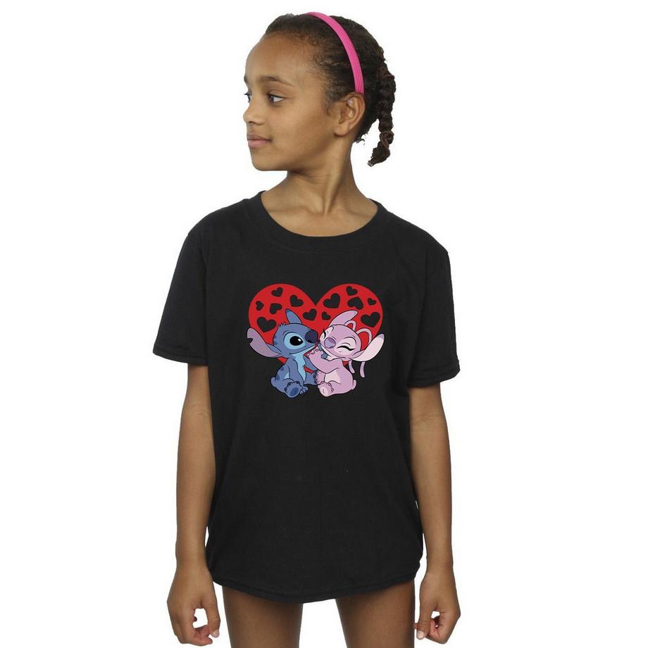Disney  TShirt 