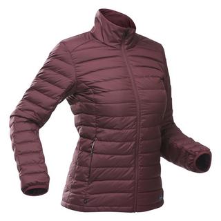 FORCLAZ  3-in-1-Jacke - TRAVEL 900 3en1 COMPACT 