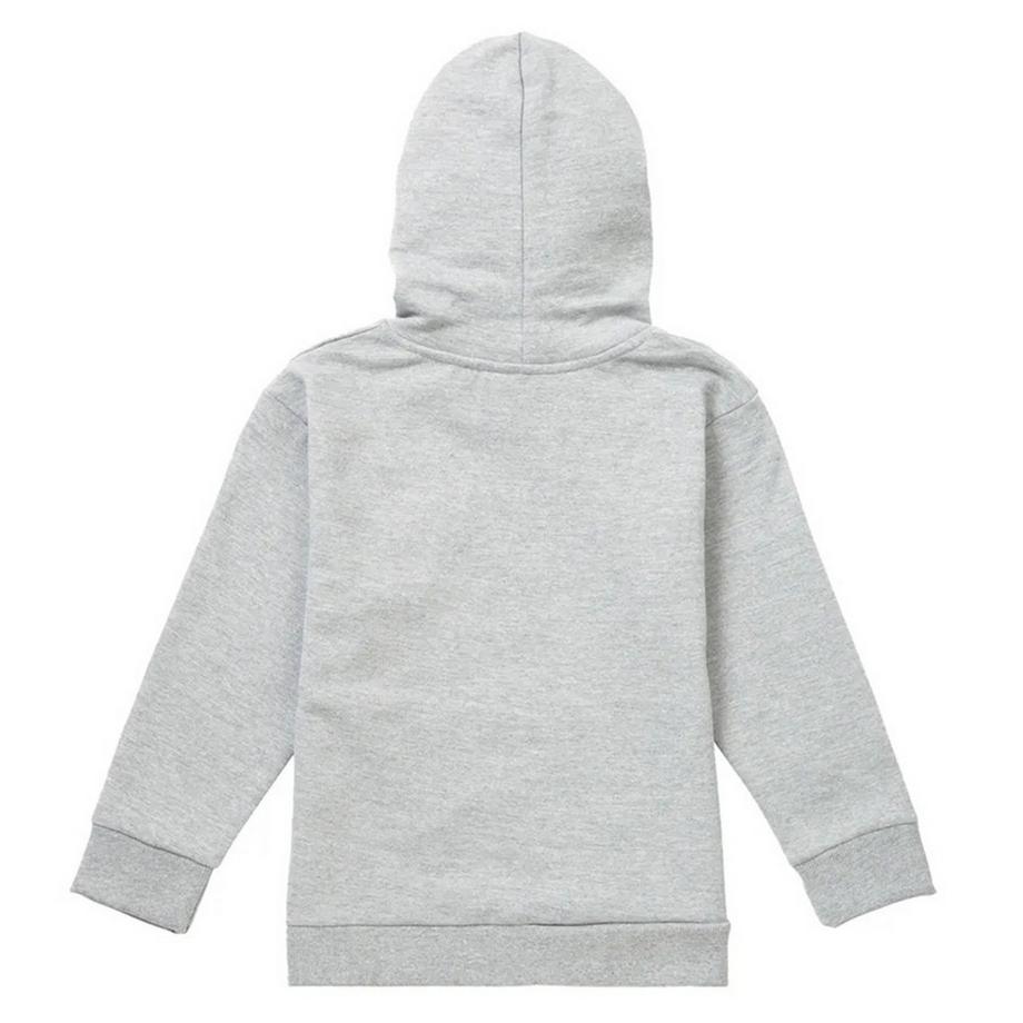 Disney  Sweat À Capuche Motif Mickey Et Minnie Mouse Better Together 