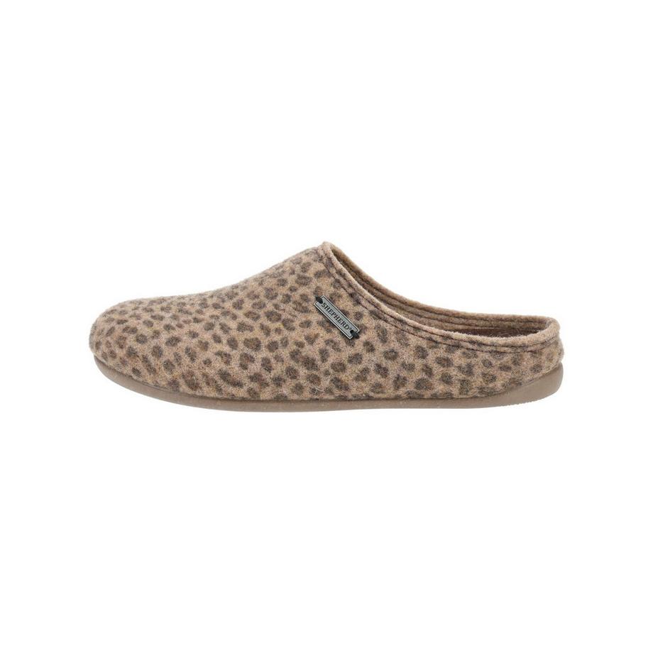 Shepherd Pantofole Comfort  