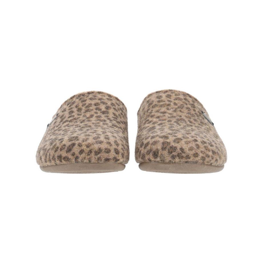 Shepherd Pantofole Comfort  