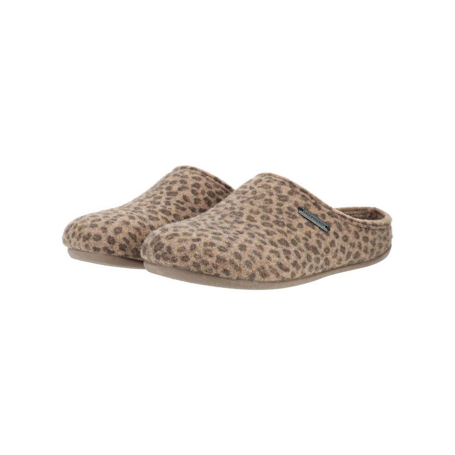Shepherd Pantofole Comfort  