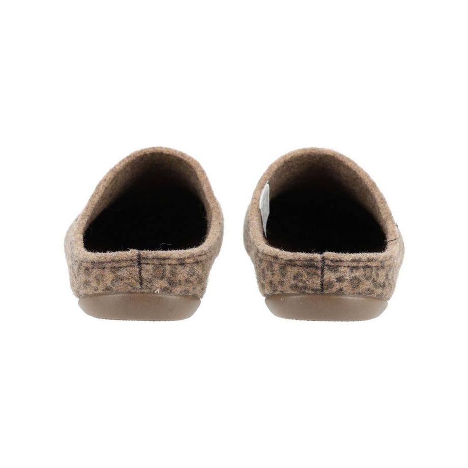 Shepherd Pantofole Comfort  