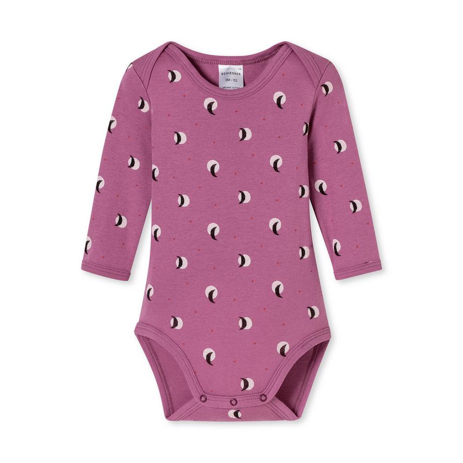 Schiesser  Schiesser Body Natural Love 