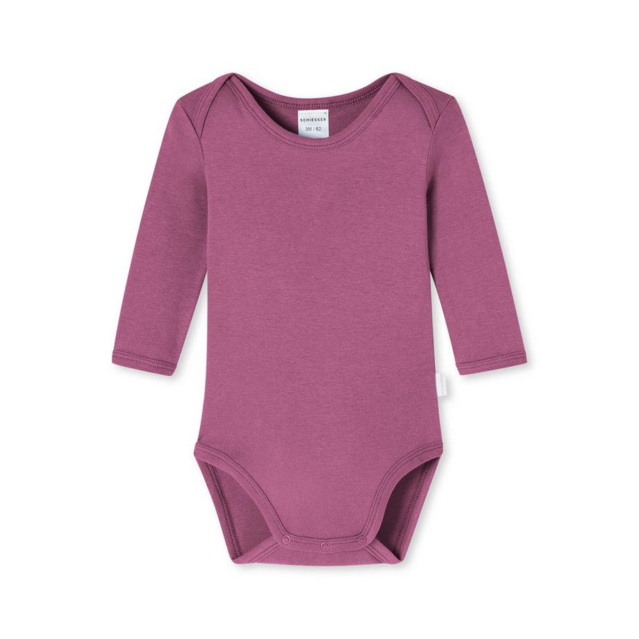 Schiesser  Schiesser Body Natural Love 