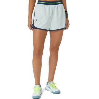 asics  Femmes Match Court Femmes 