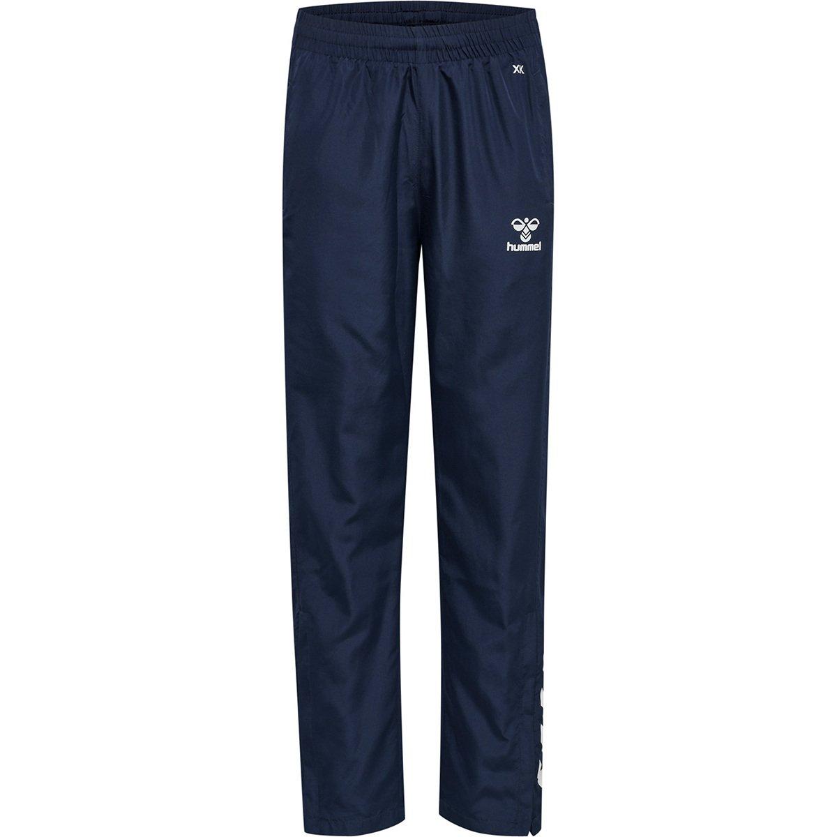 Hummel  joggers per bambini 