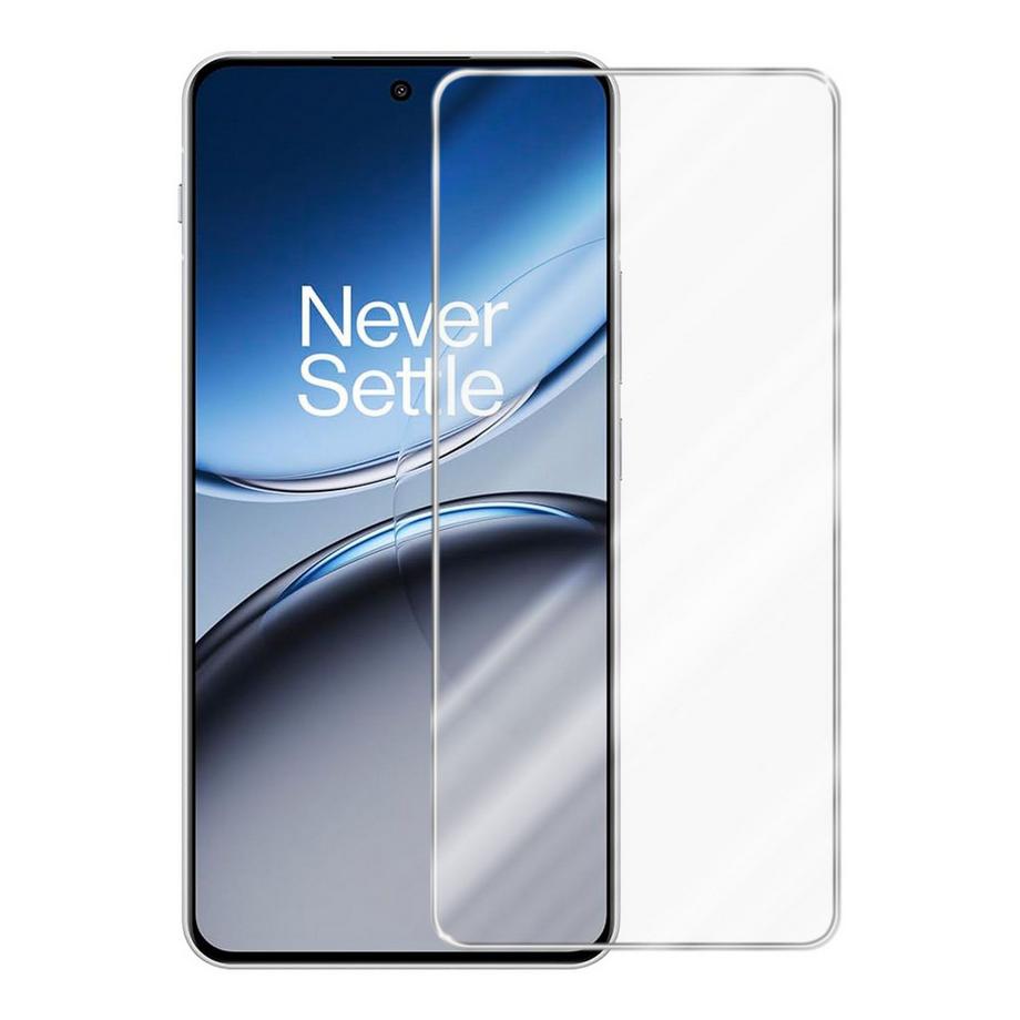 OnePlus Nord 4 Schutzfolie Display Schutzglas