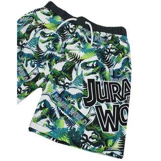 JURASSIC WORLD  Badeshorts 