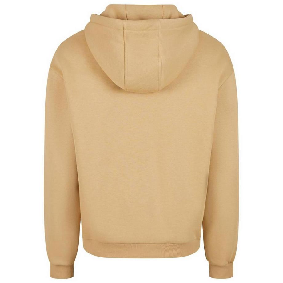 Build Your Own Felpa con cappuccio Pullover  