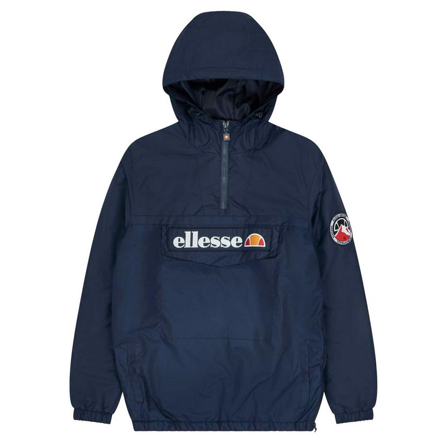 Ellesse Monterini OH Steppjacke  