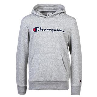 Champion  Sweatshirt  Locker sitzend 