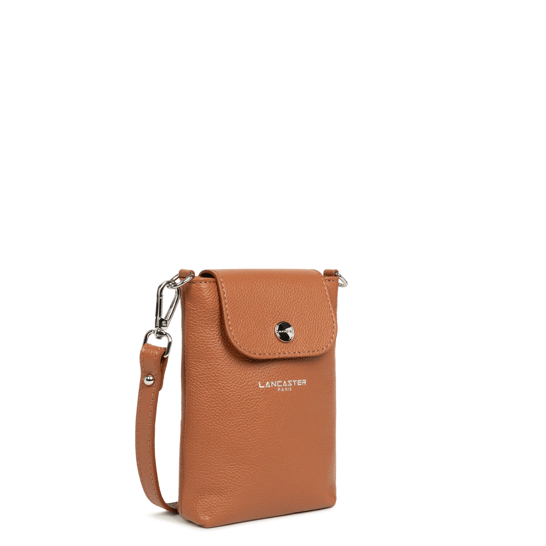 LANCASTER Firenze Clutch Tasche  