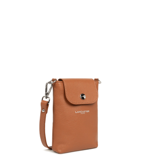 LANCASTER Firenze Clutch Tasche  