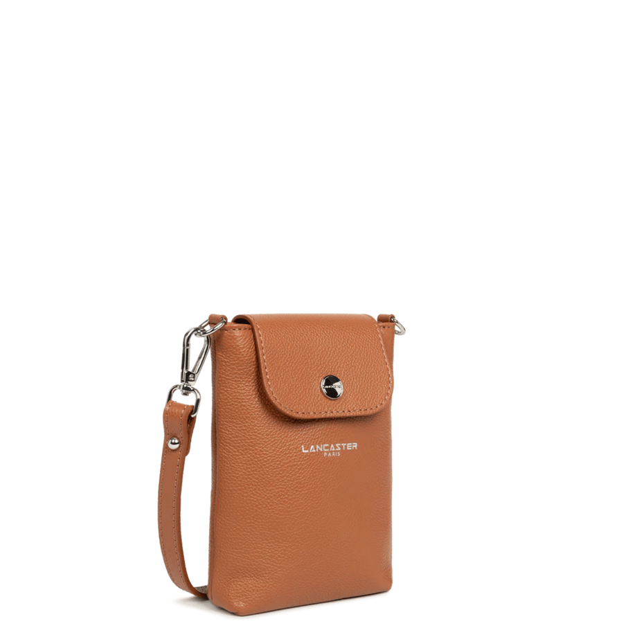 LANCASTER Firenze Clutch Tasche  