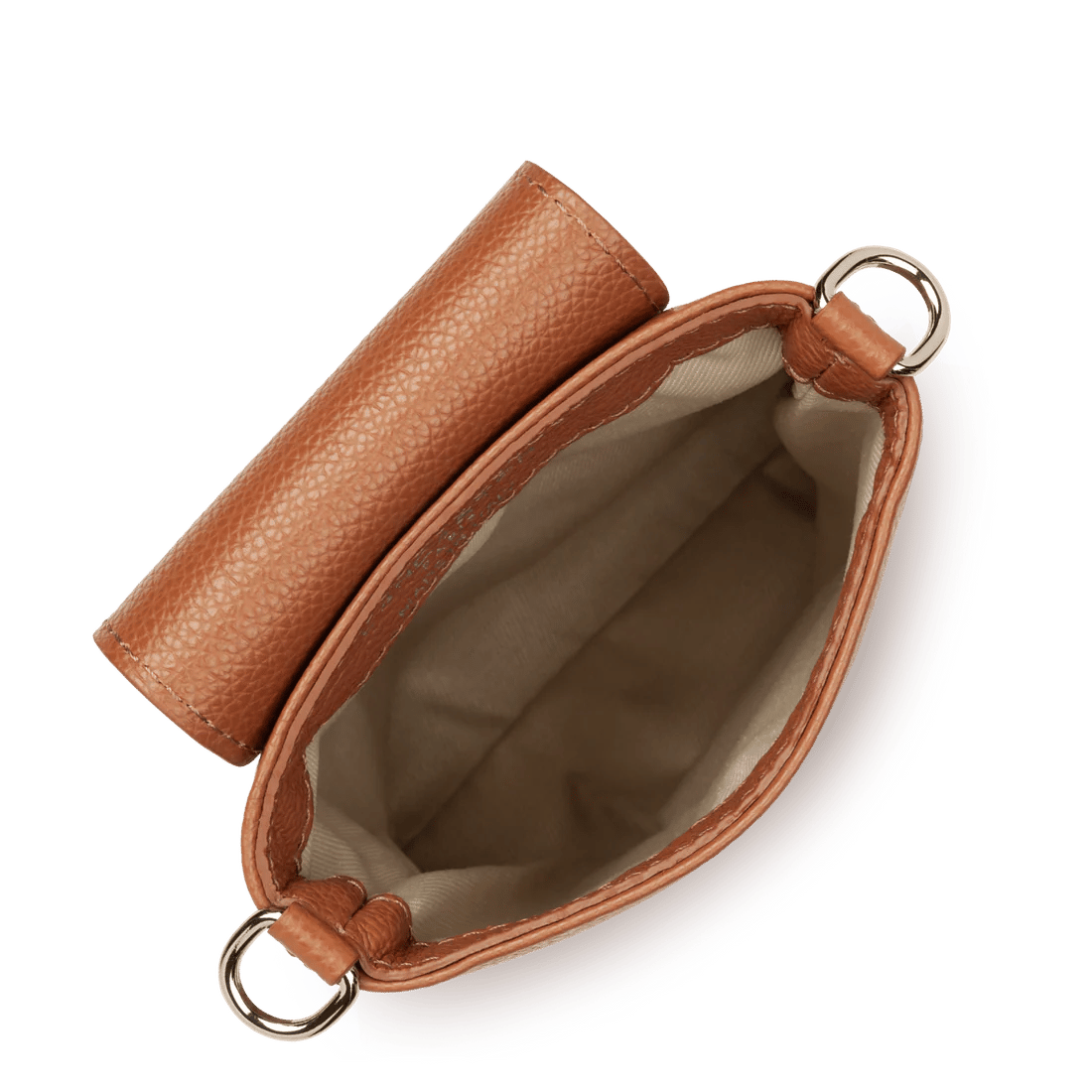 LANCASTER Firenze Clutch Tasche  