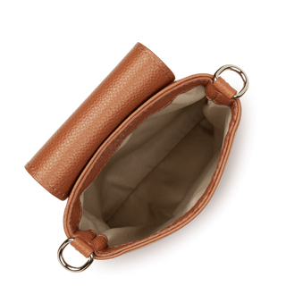 LANCASTER Firenze Clutch Tasche  