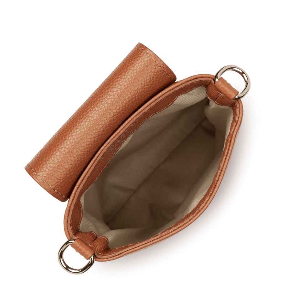 LANCASTER Firenze Clutch Tasche  