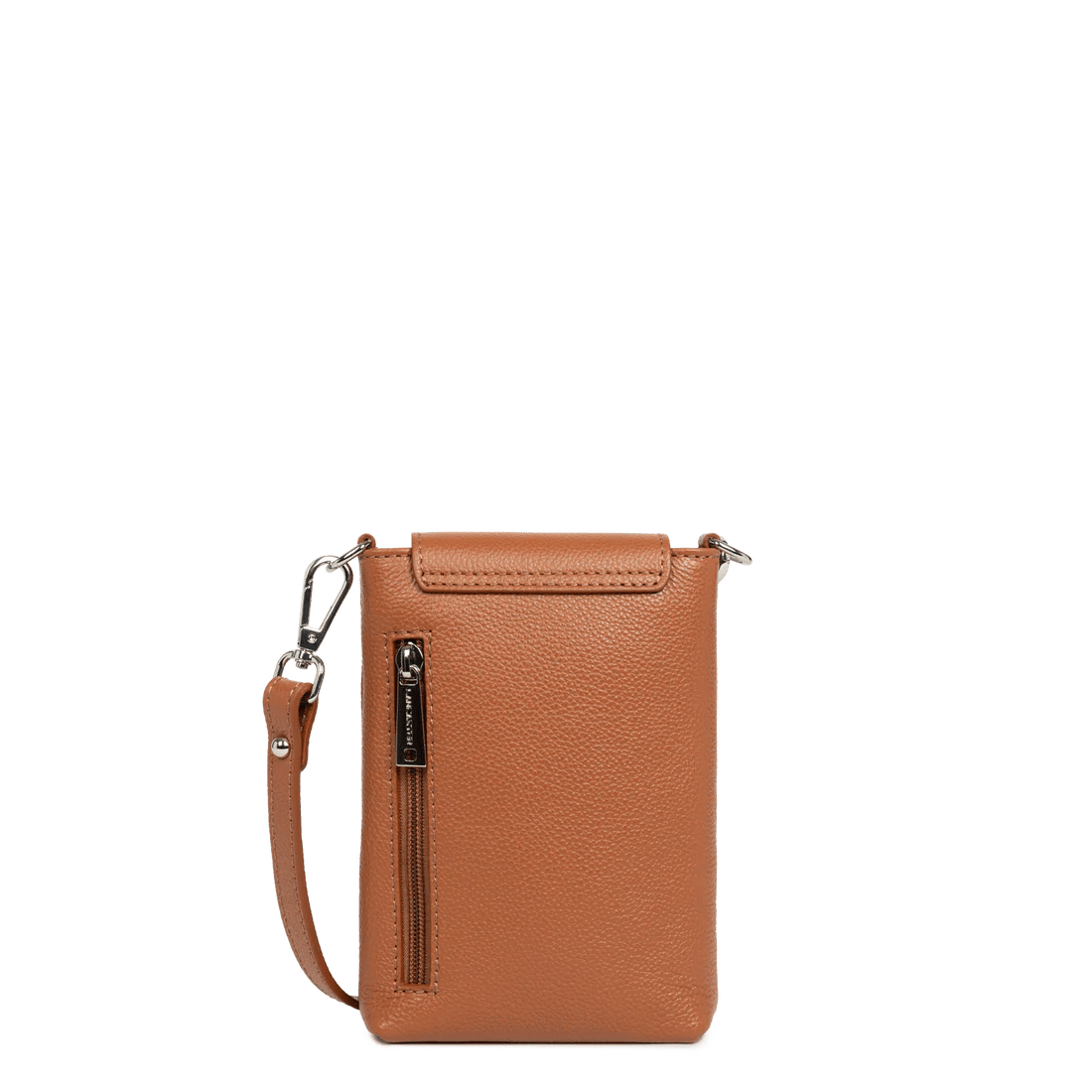 LANCASTER Firenze Clutch Tasche  