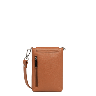 LANCASTER Firenze Clutch Tasche  