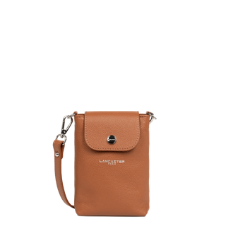 LANCASTER Firenze Clutch Tasche  