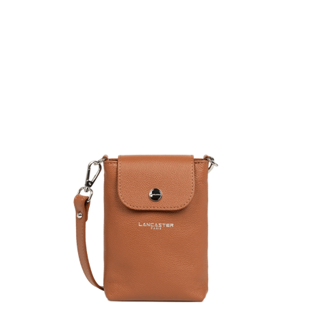 LANCASTER Firenze Clutch Tasche  