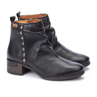 Pikolinos  damen stiefeletten malaga 