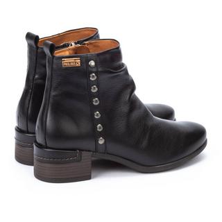 Pikolinos  damen stiefeletten malaga 