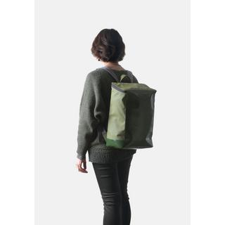 7clouds Zaino Okan 7.1  