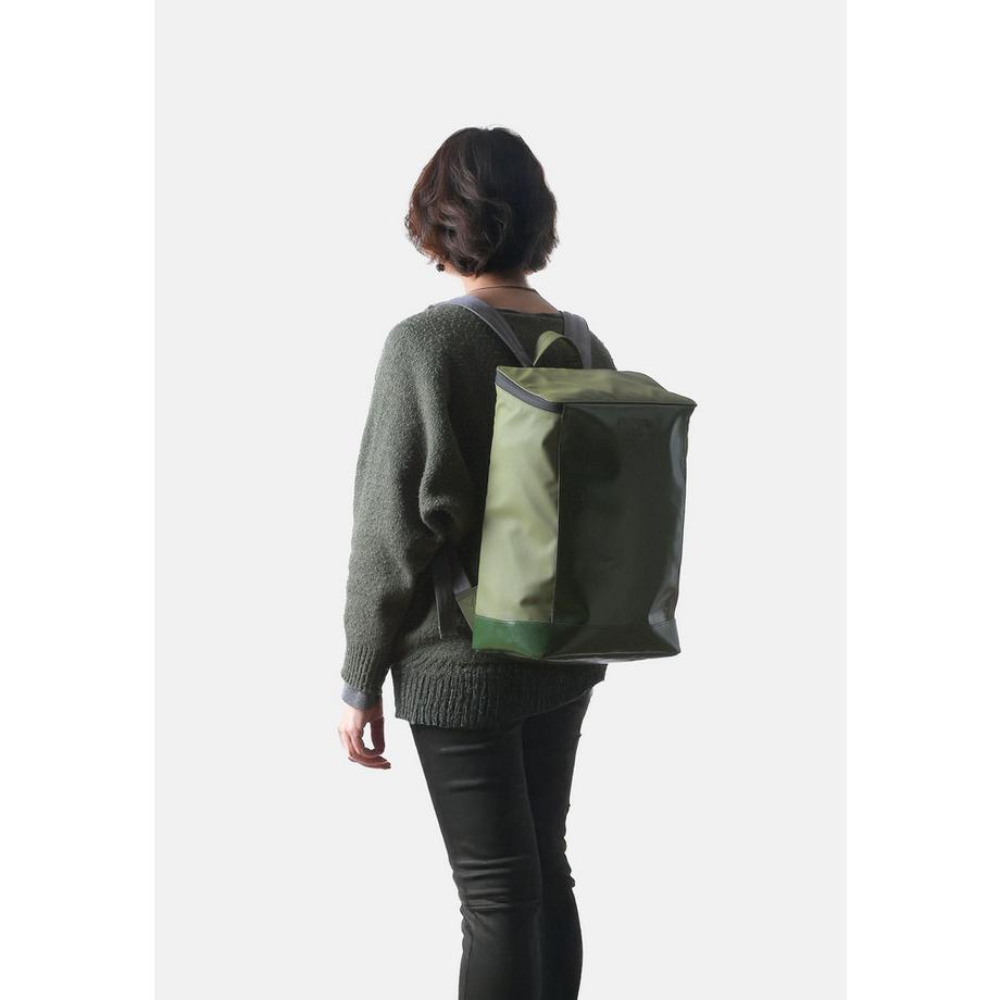 7clouds Sac à dos Okan 7.1  