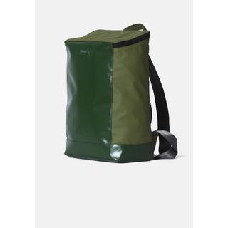 7clouds Zaino Okan 7.1  