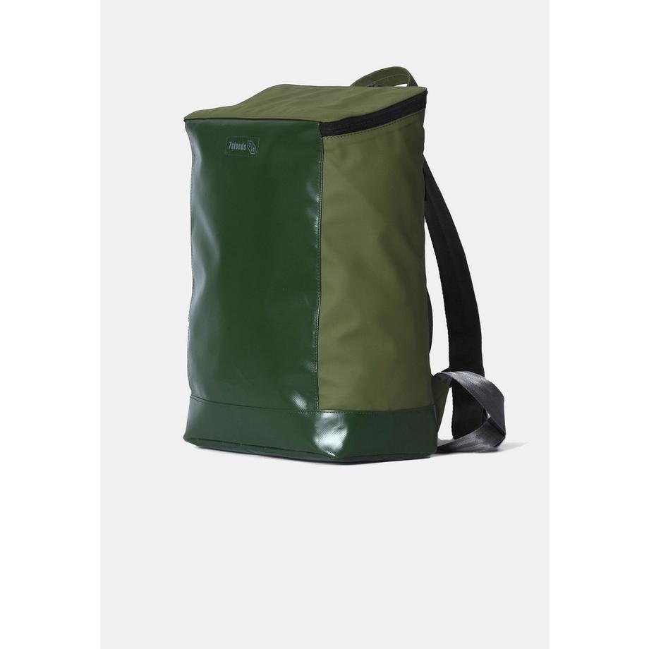 7clouds Sac à dos Okan 7.1  