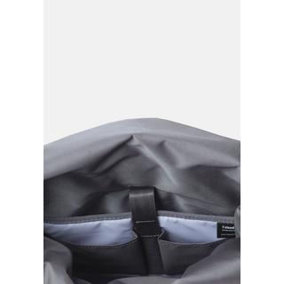 7clouds Zaino Okan 7.1  