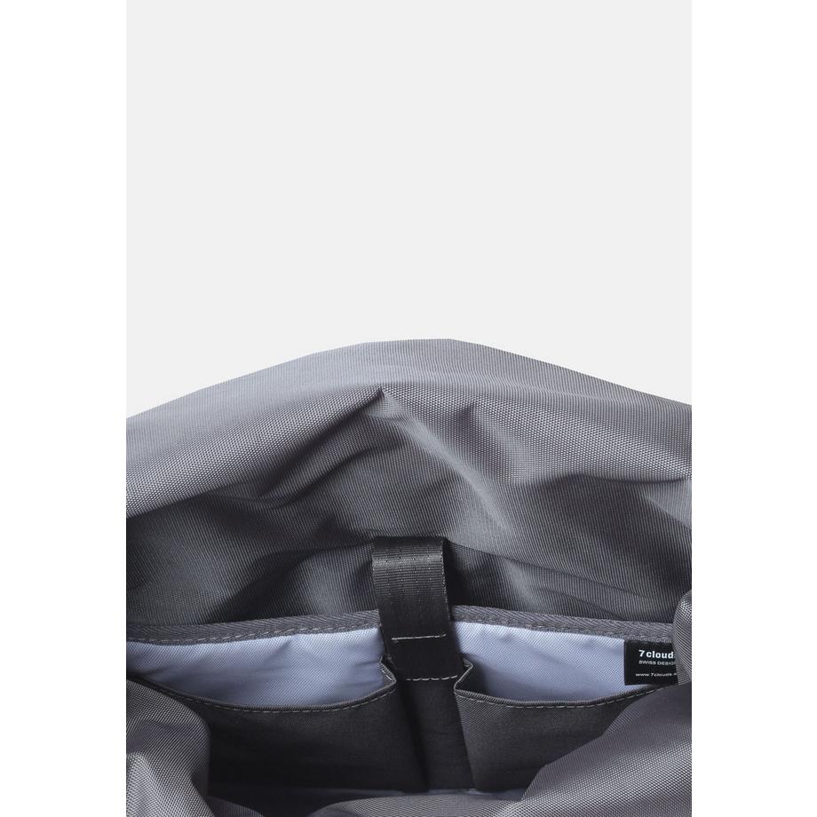 7clouds Sac à dos Okan 7.1  