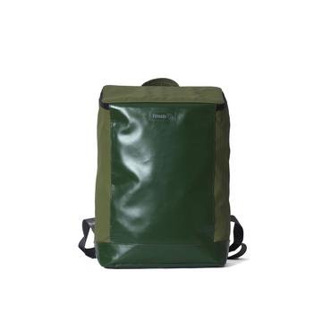 Rucksack Okan 7.1