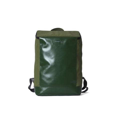 7clouds Zaino Okan 7.1  