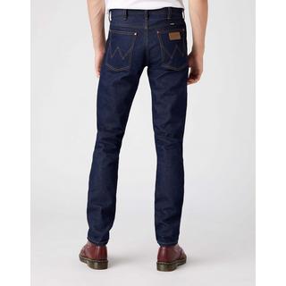 Wrangler 11MWZ Jean Slim  