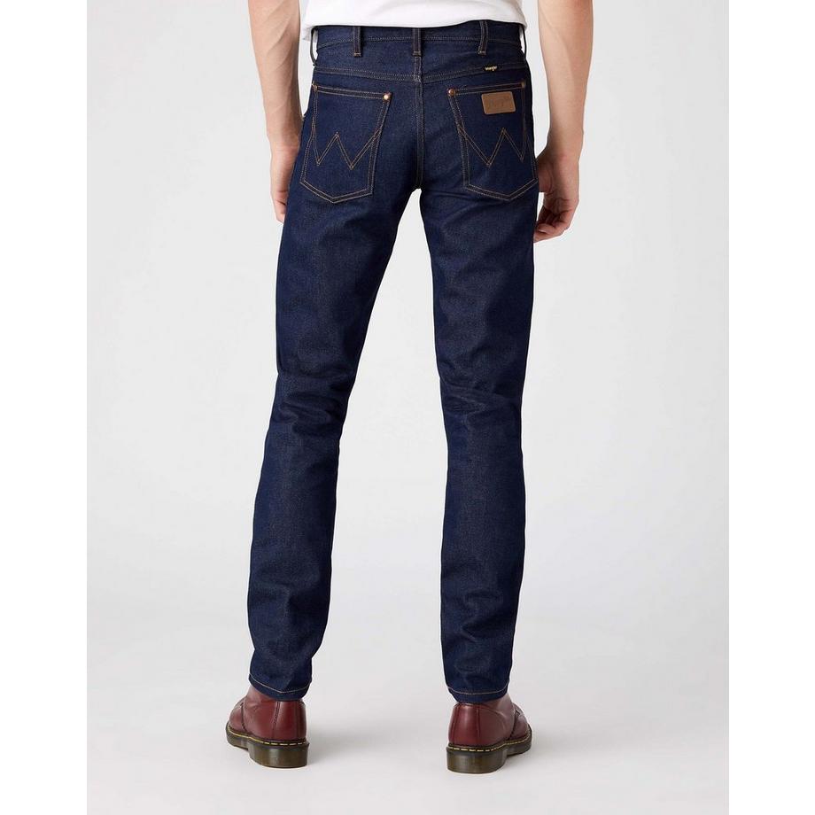 Wrangler 11MWZ Slim Fit Jeans  