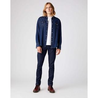 Wrangler 11MWZ Jean Slim  