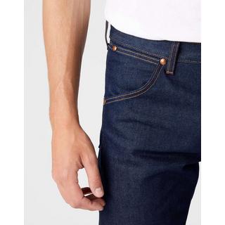 Wrangler 11MWZ Jean Slim  