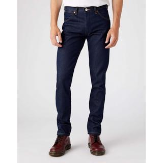 Wrangler 11MWZ Jean Slim  