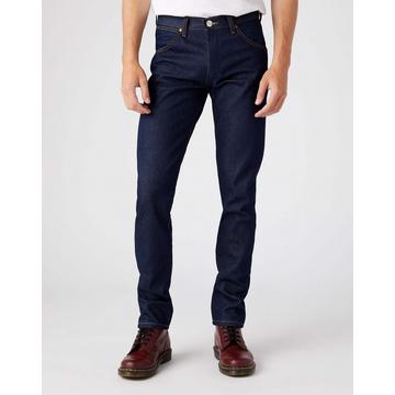 Icons 11MWZ Western Slim Jeans