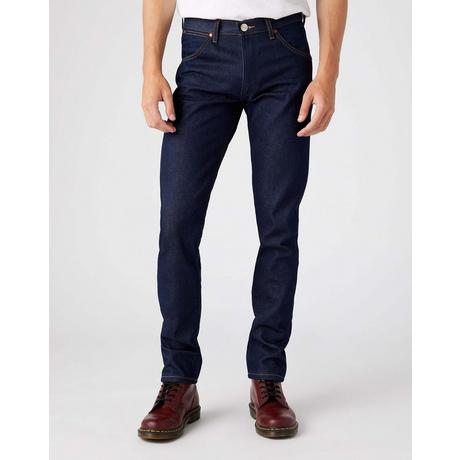 Wrangler 11MWZ Jean Slim  