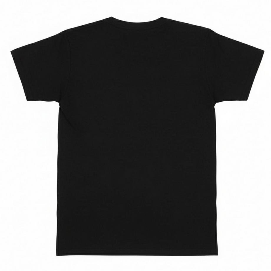 Elementals  T-ShirtAm Calm 