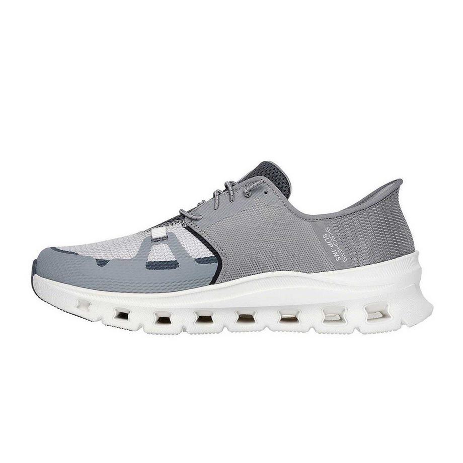 SKECHERS Baskets Glidestep Pro  