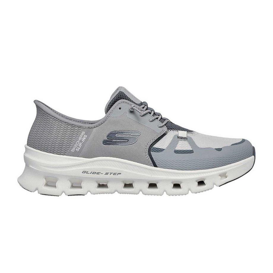 SKECHERS Baskets Glidestep Pro  