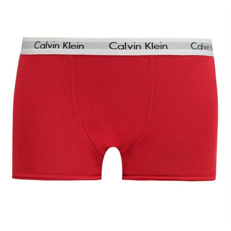 Calvin Klein  Boxershorts  (2er-Pack) 